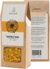 Mary Rose - Ringürneblume Blütenblätter 10g - 100% Produktbild-Vorschau 3