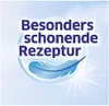 Sidolin 4er Packfeuchte Reinigungstücher für Brillen Produktbild-Vorschau 5