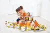 ECOIFFIER 1350, Bausatz, 1,5 Jahr(e), Kunststoff, 3,04 kg Produktbild-Vorschau 5