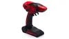 Amewi RC Auto Cross Country Crawler Ni-Mh Akku 700mAh   Produktbild-Vorschau 11