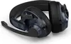 EPOS H3 Pro Hybrid Kabelloses Gaming Headset Schwarz Produktbild-Vorschau 6