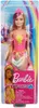 Panenka Barbie Dreamtopia princezna (blond a fialové vlasy) Náhled obrázku produktu 10