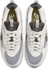 Nike Sneakers DZ4708-001 in Multicolored color size 36 Podgląd zdjęcia produktu 8