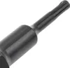 Adaptér 1 1/4" UNC na SDS Plus pro diamantový vrták DHL Náhled obrázku produktu 5