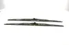 BOSCH Wischblatt  3 397 118 334 Produktbild-Vorschau 19