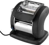 Imperia PASTAPRESTO T6,5/12 mm 230V antracite Anteprima dell’immagine prodotto 1