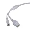 TP-Link Omada IPCam VIGI C250(4mm) 5MP Color Dome Network Voir les images du produit 10