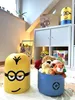 Scatola di conservazione MINIONS KEVIN 10 L KEEPER Anteprima dell’immagine prodotto 15