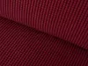 Bezruké kryty na pohovku, Stretch Futon Slipcover, Náhled obrázku produktu 5
