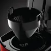 Russell Hobbs Luna Semi-auto 1,8L Náhled obrázku produktu 5