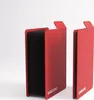 Gamegenic - Sizemorph Divider, Farbe:Red Produktbild-Vorschau 5