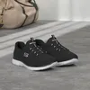Skechers Obuv Summits, 12980BBK Náhľad obrázku produktu 26