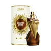 JEAN PAUL GAULTIER | GAULTIER DIVINE | Eau de Parfum Voir les images du produit 1