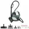 Polti | Odkurzacz parowy | PTEU0260 Vaporetto Eco Pro 3.0 | Podgląd zdjęcia produktu 2