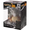 Pokémon Vinyl Figur Tragosso 8 cm Produktbild-Vorschau 5