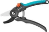 Gardena Gartenschere PremiumCut Trockenes Holz Produktbild-Vorschau 9