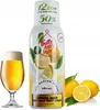 FruttaMax Radler Lemon Light sirup 500 ml Náhľad obrázku produktu 1