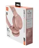 JBL Live 460NC On-Ear Bluetooth-Kopfhörer Pink Produktbild-Vorschau 15