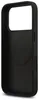 GUESS Handyhülle für iPhone 17 Pro, Guess Hardcase 4G Produktbild-Vorschau 7