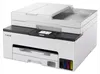 Canon MAXIFY GX2050: 4-in-1 Tintenstrahldrucker für Zuhause Produktbild-Vorschau 31