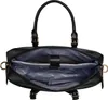 bugatti Businesstasche Laptoptasche mit Laptopfach Ella Produktbild-Vorschau 9