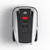 Mähroboter ECOVACS GOAT O800, 22cm/800 m², ohne Produktbild-Vorschau 53