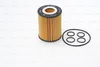 Bosch Ölfilter  F 026 407 073 Produktbild-Vorschau 16