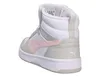 Puma Rebound Sneaker high Weiß Produktbild-Vorschau 5