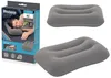 Cojín Hinchable Terciopelo Bestway 67121 Vista previa de la imagen del producto 1