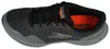 SKECHERS Go Run Herren Laufschuhe schwarz Textil - Größe: Produktbild-Vorschau 6