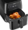 3181 AF 660 Duplex Heißluftfritteuse Produktbild-Vorschau 4
