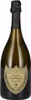 A bottle of Dom Perignon champagne. Produktbild-Vorschau