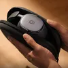 Baseus Inspire XH1, Kabellos, Anrufe/Musik, 20 - 40000 Hz, Produktbild-Vorschau 16