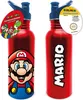 Butelka śniadaniowa Super Mario Podgląd zdjęcia produktu 3