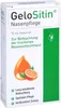 Olio nasale per cure nasali Gelositin, soluzione da 15 ml Anteprima dell’immagine prodotto 5