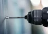 Zestaw wierteł do płytek Bosch CYL-9 5-częściowy Podgląd zdjęcia produktu 28