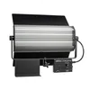 Walimex pro LED Sirius 160 Daylight Flächenleuchte, Produktbild-Vorschau 4