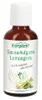 Infuso per sauna - Citronella 50ml Anteprima dell’immagine prodotto 3