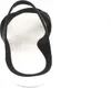 CROCS SWIFTWATER SANDAL W schwarz 39-40 Produktbild-Vorschau 40