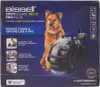 Bissell 37252 SpotClean Pet Pro Plus  Appareil de nettoyage Voir les images du produit 13