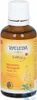 Weleda Tummy Oil Massageöl für Kinder 50 ml Produktbild-Vorschau 5