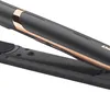 BaByliss 24mm stijltang ST394E Productafbeelding-voorbeeld 9