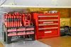 Red Tools Schraubendreher- und Bit-Set XXL – 101-tlg. Produktbild-Vorschau 4
