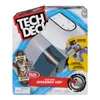 The image shows the packaging of a Tech Deck Speedway Hop toy. Náhľad obrázku produktu