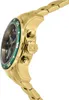 Invicta Pro Diver - SCUBA 0075 Orologio da Uomo - Movimento Anteprima dell’immagine prodotto 3