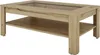 byLIVING Couchtisch RALPH / moderner Sofatisch mit Produktbild-Vorschau 2