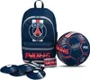 Set allenamento calcio PSG - Calcio - Coni - Fascia da Anteprima dell’immagine prodotto 9
