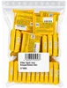 Ritter Sport mini Knusperflakes 25er Produktbild-Vorschau 2