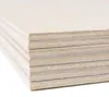 Creative Deco 10 x A4 multiplex plaat 3 mm, 300 x 210 mm Productafbeelding-voorbeeld 3