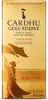 Cardhu Gold Reserve Single Malt Scotch Whisky 40% Vol. 0.7L Produktbild-Vorschau 5